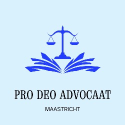 Maastricht Pro Deo Advocaat, openingstijden