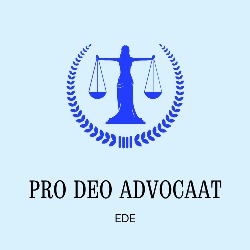 Ede Pro Deo Advocaat, openingstijden