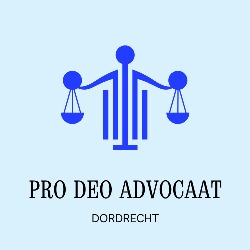Dordrecht Pro Deo Advocaat, openingstijden