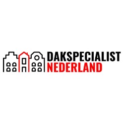 DSN Dakdekkers Oisterwijk, openingstijden