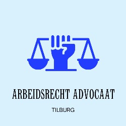 Tilburg Arbeidsrecht Advocaat, openingstijden