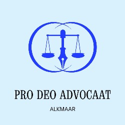 Alkmaar Pro Deo Advocaat, openingstijden