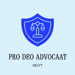 Delft Pro Deo Advocaat, openingstijden