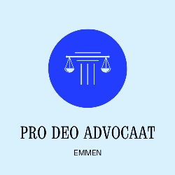 Emmen Pro Deo Advocaat, openingstijden