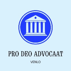 Venlo Pro Deo Advocaat, openingstijden