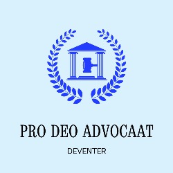 Deventer Pro Deo Advocaat, openingstijden