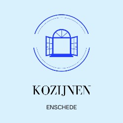 Enschede Kozijnen, openingstijden