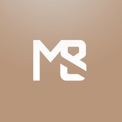 Motiv8 Gym Hoofddorp-Noord Hoofddorp - openingstijden