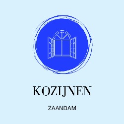 Zaandam Kozijnen, openingstijden