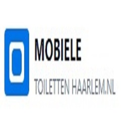 MobieleToiletten Haarlem, Amsterdam openingstijden