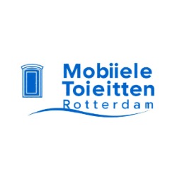 Mobiele Toiletten Rotterdam, openingstijden