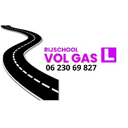Rijschool Vol Gas, Sint-Oedenrode openingstijden