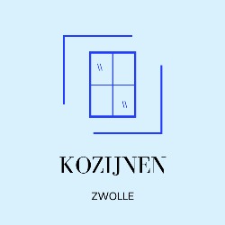 Zwolle Kozijnen, openingstijden