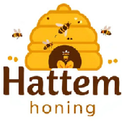 Imkerij Hattem Honing, Barendrecht openingstijden