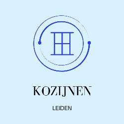 Leiden Kozijnen, openingstijden