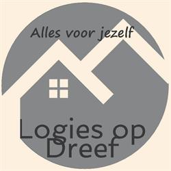 Logies op Dreef, Driebergen-Rijsenburg openingstijden