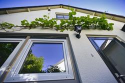 Logies op Dreef, Driebergen-Rijsenburg openingstijden