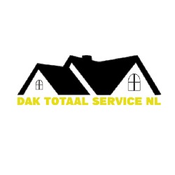 Dak Totaal Service, Heusden openingstijden
