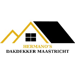 Dakdekker Maastricht, openingstijden