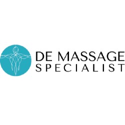 De Massage Specialist, Wolvega openingstijden