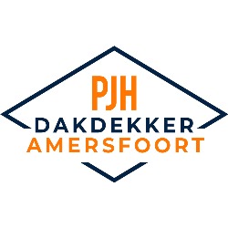 Dakdekker Amersfoort, openingstijden
