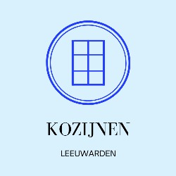 Leeuwarden Kozijnen, openingstijden