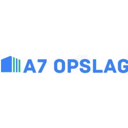 A7 Opslag A7 Noord Drachten - openingstijden