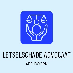 Apeldoorn Letselschade Advocaat, openingstijden