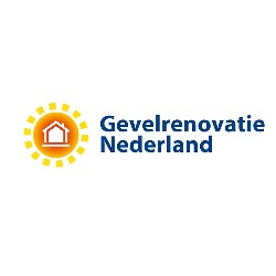 Gevelrenovatie Nederland Gevelrenovatie in Utrecht, openingstijden