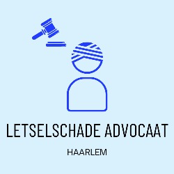 Haarlem Letselschade Advocaat, openingstijden