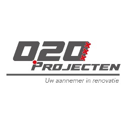 020projecten, Amsterdam openingstijden