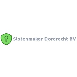 Slotenmaker Dordrecht, openingstijden