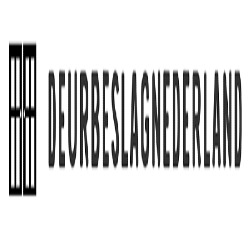 Deurbeslag Nederland, Dordrecht openingstijden