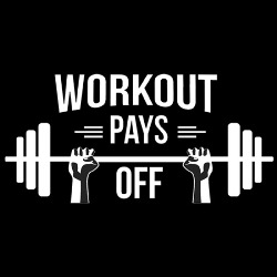 Workoutpaysoff, Utrecht openingstijden