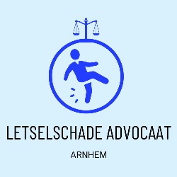 Arnhem Letselschade Advocaat, openingstijden
