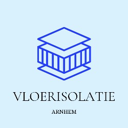 Arnhem Vloerisolatie, openingstijden