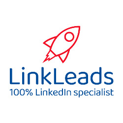 LinkLeads, Utrecht openingstijden