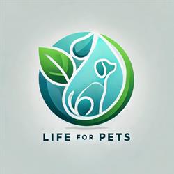 Life for Pets, Enumatil openingstijden