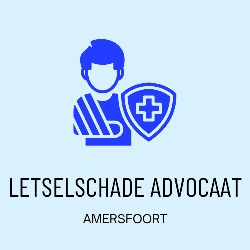 Amersfoort Letselschade Advocaat, openingstijden