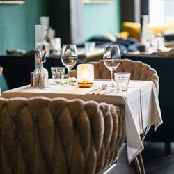Café de Florèz, 's-Gravenhage openingstijden
