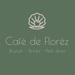 Café de Florèz, 's-Gravenhage openingstijden