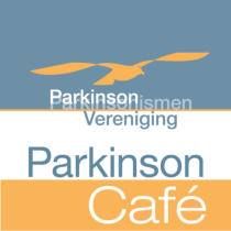 Parkinson Café Lelystad, openingstijden