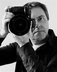 René Schotanus - fotograaf, Terheijden openingstijden