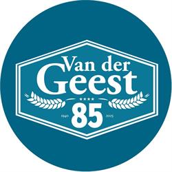 Café van der Geest, Noordwijkerhout openingstijden