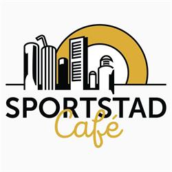 Sportstad Café, Heerenveen openingstijden