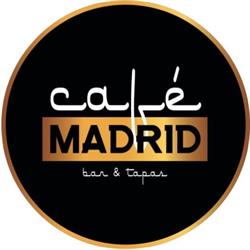 Café Madrid Maastricht, openingstijden