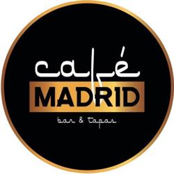 Café Madrid Maastricht, openingstijden