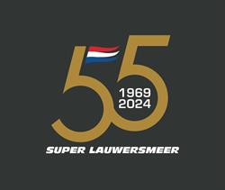 Super Lauwersmeer, Noardburgum openingstijden