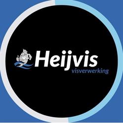 Heijvis Visverwerking, Bunschoten-Spakenburg openingstijden