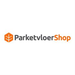 ParketvloerShop, Dronryp openingstijden
